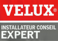 Charpente Gers, Charpente Lot-et-Garonne, Charpente Tarn-et-Garonne, Couverture Gers, Couverture Lot-et-Garonne, Couverture Tarn-et-Garonne, Entretien toiture Gers, Entretien toiture Tarn-et-Garonne, Isolation comble Gers, Isolation comble Lot-et-Garonne, Isolation comble Tarn-et-Garonne, Pose de velux Gers, Pose de velux Lot-et-Garonne, Pose de velux Tarn-et-Garonne, Pose et entretien gouttière Gers, Pose et entretien gouttière Lot-et-Garonne, Pose et entretien gouttière Tarn-et-Garonne, Réparation toiture Gers, Réparation toiture Lot-et-Garonne, Réparation toiture Tarn-et-Garonne Entretien toiture Lot-et-Garonne, Zinguerie Gers, Zinguerie Lot-et-Garonne, Zinguerie Tarn-et-Garonne