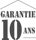 Charpente Gers, Charpente Lot-et-Garonne, Charpente Tarn-et-Garonne, Couverture Gers, Couverture Lot-et-Garonne, Couverture Tarn-et-Garonne, Entretien toiture Gers, Entretien toiture Tarn-et-Garonne, Isolation comble Gers, Isolation comble Lot-et-Garonne, Isolation comble Tarn-et-Garonne, Pose de velux Gers, Pose de velux Lot-et-Garonne, Pose de velux Tarn-et-Garonne, Pose et entretien gouttière Gers, Pose et entretien gouttière Lot-et-Garonne, Pose et entretien gouttière Tarn-et-Garonne, Réparation toiture Gers, Réparation toiture Lot-et-Garonne, Réparation toiture Tarn-et-Garonne Entretien toiture Lot-et-Garonne, Zinguerie Gers, Zinguerie Lot-et-Garonne, Zinguerie Tarn-et-Garonne