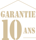 Charpente Gers, Charpente Lot-et-Garonne, Charpente Tarn-et-Garonne, Couverture Gers, Couverture Lot-et-Garonne, Couverture Tarn-et-Garonne, Entretien toiture Gers, Entretien toiture Tarn-et-Garonne, Isolation comble Gers, Isolation comble Lot-et-Garonne, Isolation comble Tarn-et-Garonne, Pose de velux Gers, Pose de velux Lot-et-Garonne, Pose de velux Tarn-et-Garonne, Pose et entretien gouttière Gers, Pose et entretien gouttière Lot-et-Garonne, Pose et entretien gouttière Tarn-et-Garonne, Réparation toiture Gers, Réparation toiture Lot-et-Garonne, Réparation toiture Tarn-et-Garonne Entretien toiture Lot-et-Garonne, Zinguerie Gers, Zinguerie Lot-et-Garonne, Zinguerie Tarn-et-Garonne