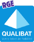 Charpente Gers, Charpente Lot-et-Garonne, Charpente Tarn-et-Garonne, Couverture Gers, Couverture Lot-et-Garonne, Couverture Tarn-et-Garonne, Entretien toiture Gers, Entretien toiture Tarn-et-Garonne, Isolation comble Gers, Isolation comble Lot-et-Garonne, Isolation comble Tarn-et-Garonne, Pose de velux Gers, Pose de velux Lot-et-Garonne, Pose de velux Tarn-et-Garonne, Pose et entretien gouttière Gers, Pose et entretien gouttière Lot-et-Garonne, Pose et entretien gouttière Tarn-et-Garonne, Réparation toiture Gers, Réparation toiture Lot-et-Garonne, Réparation toiture Tarn-et-Garonne Entretien toiture Lot-et-Garonne, Zinguerie Gers, Zinguerie Lot-et-Garonne, Zinguerie Tarn-et-Garonne